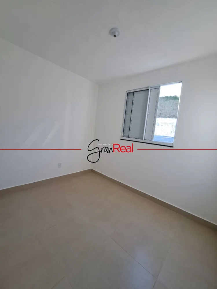Apartamento, 2 quartos, 46 m² - Foto 7