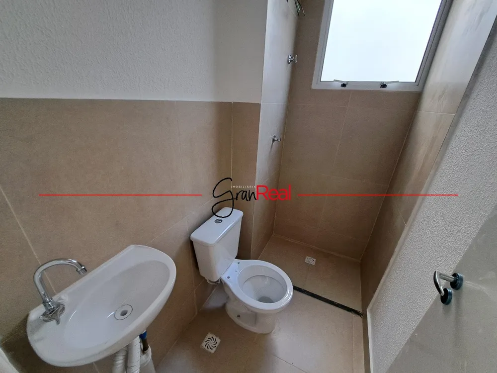 Apartamento, 2 quartos, 46 m² - Foto 8
