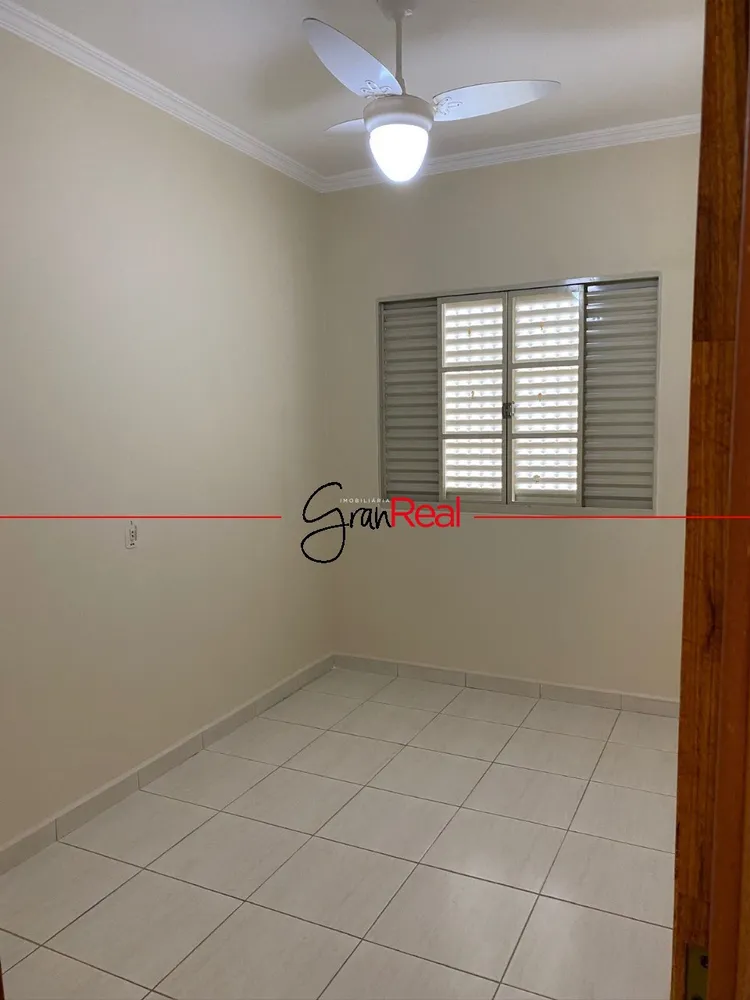 Casa de Condomínio, 3 quartos - Foto 11