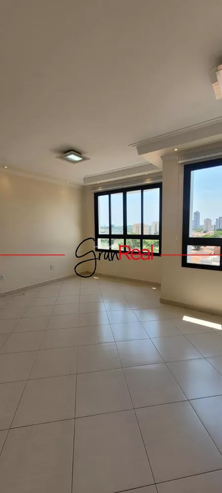 Apartamento à venda com 2 quartos, 77m² - Foto 4