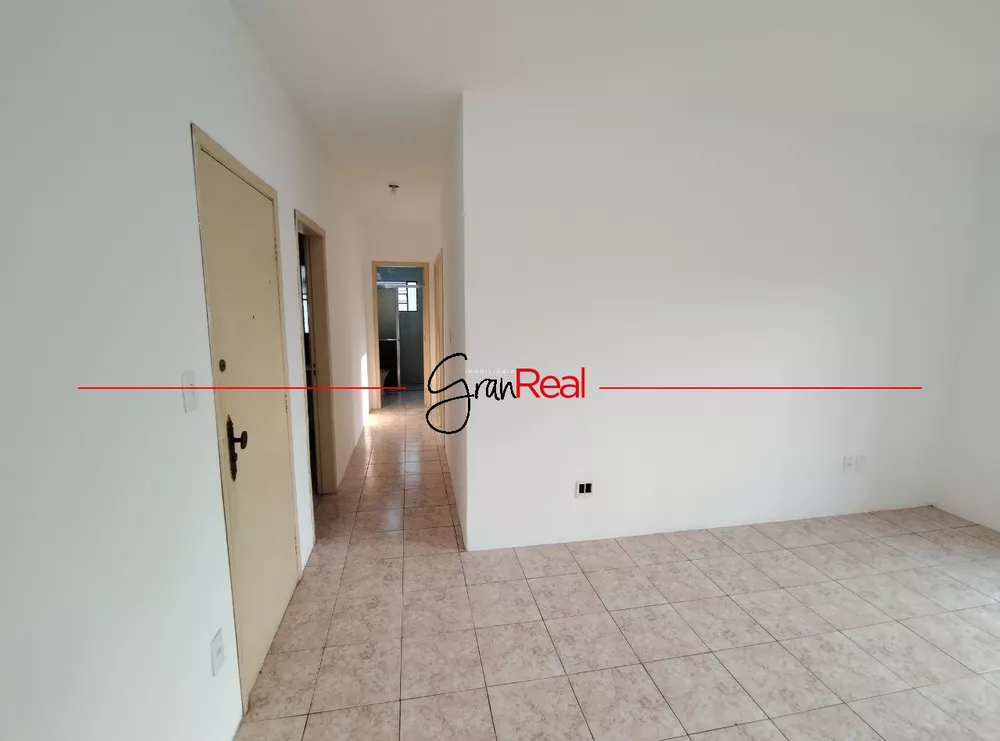 Apartamento para alugar com 2 quartos, 70m² - Foto 3