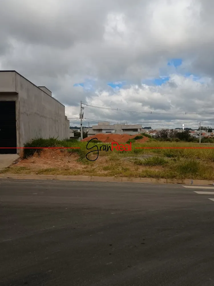 Terreno, 150 m² - Foto 1