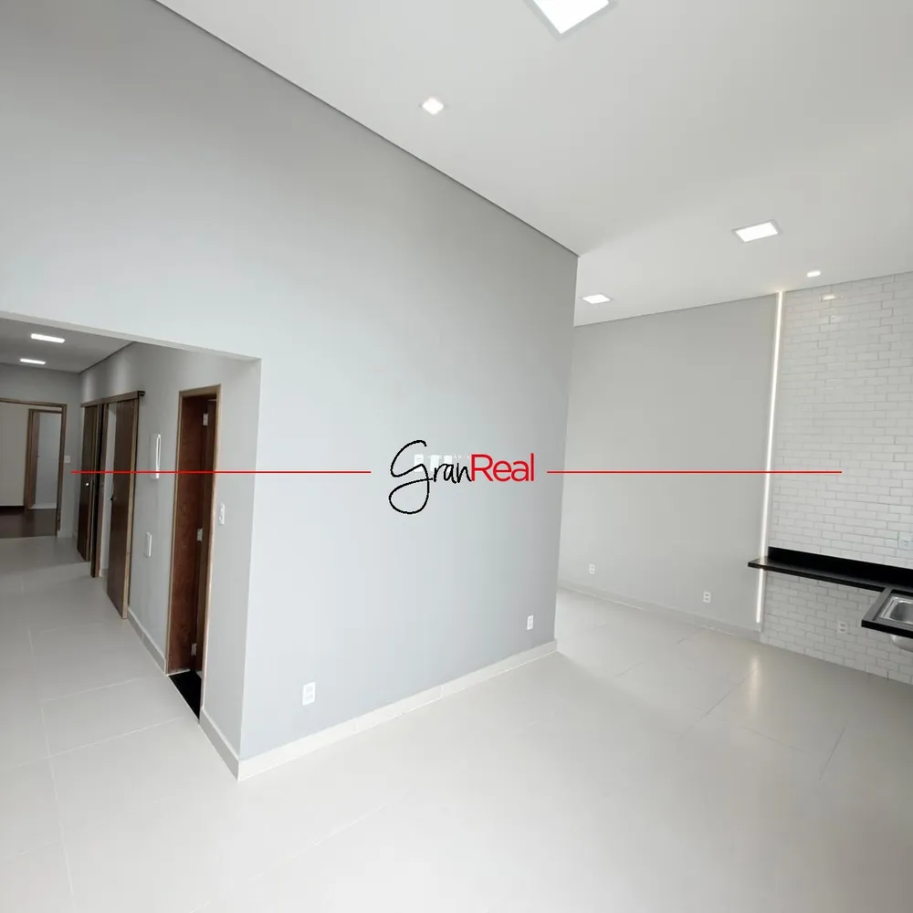 Casa, 3 quartos, 110 m² - Foto 8