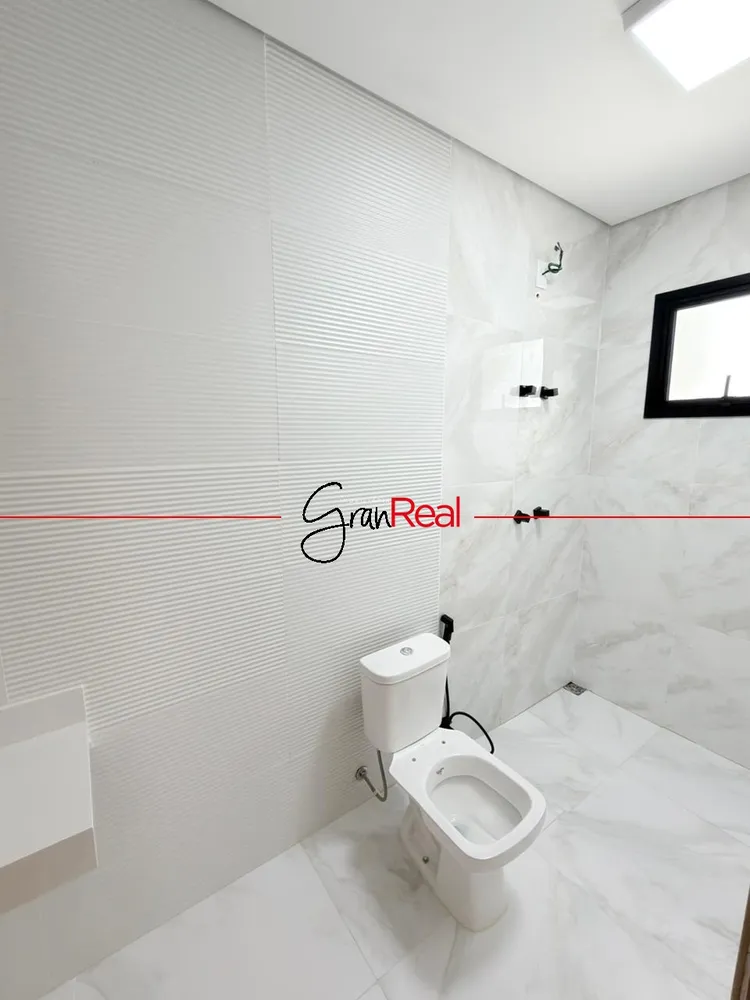Casa, 3 quartos, 110 m² - Foto 11