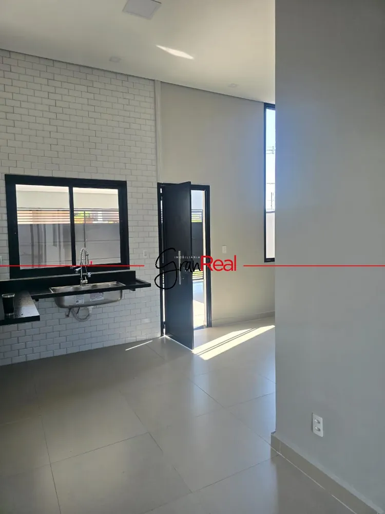 Casa, 3 quartos, 110 m² - Foto 6