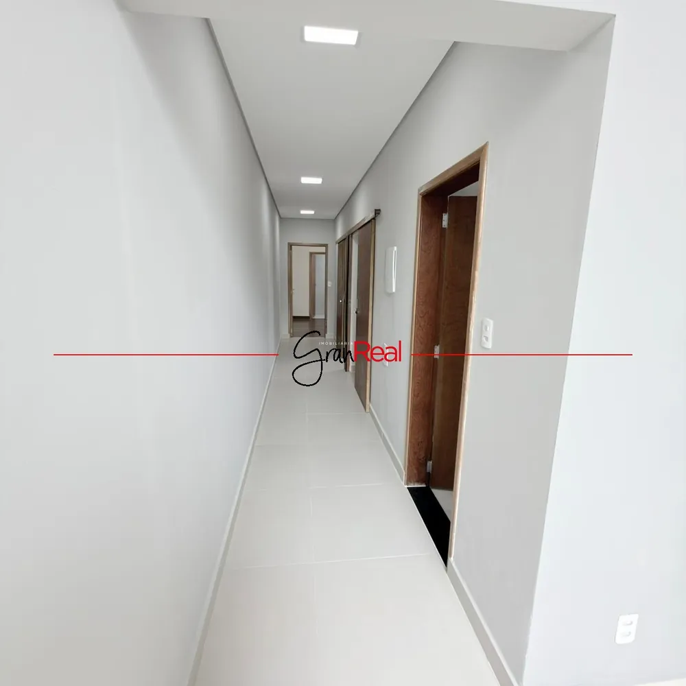 Casa, 3 quartos, 110 m² - Foto 10