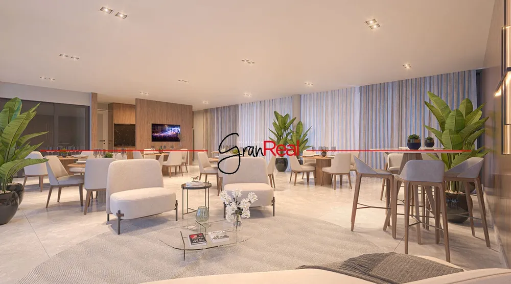 Terreno, 150 m² - Foto 16