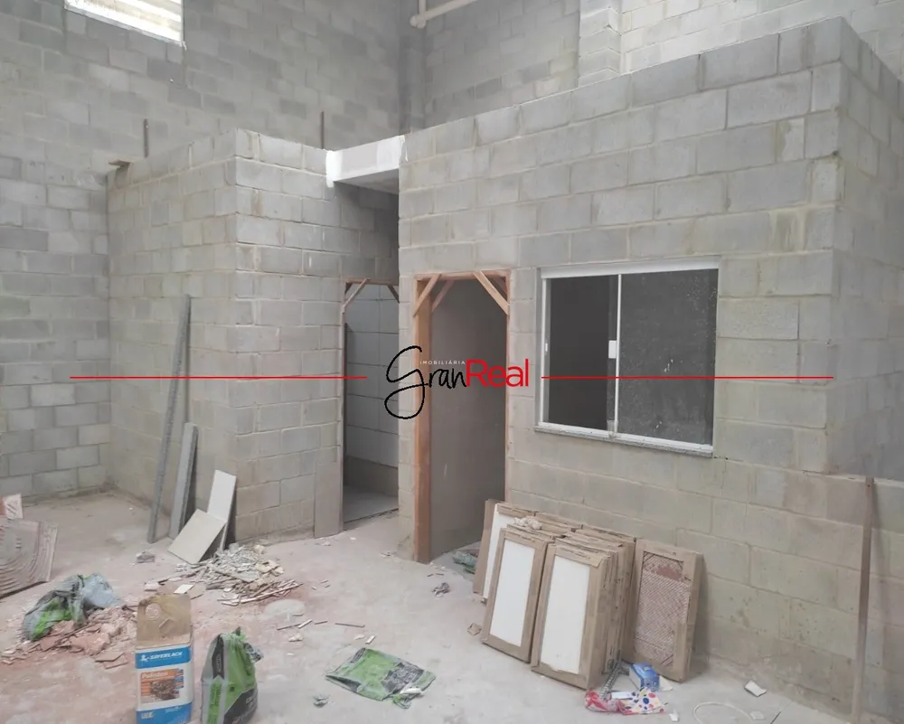 Depósito-Galpão, 500 m² - Foto 5