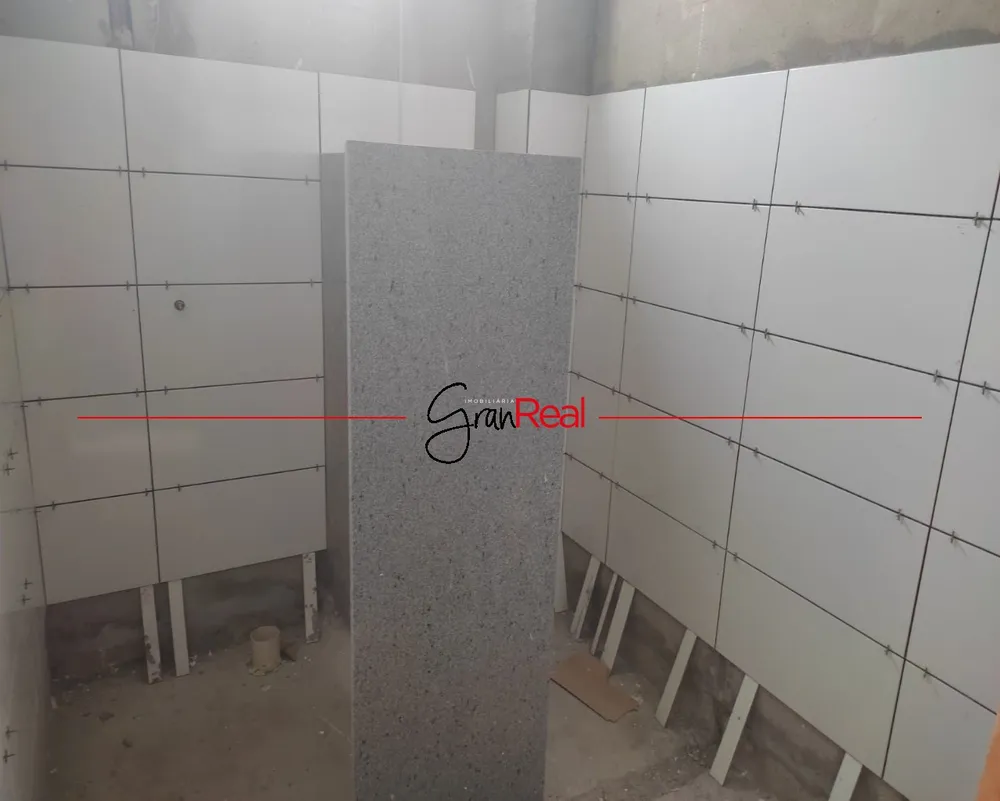 Depósito-Galpão, 500 m² - Foto 3