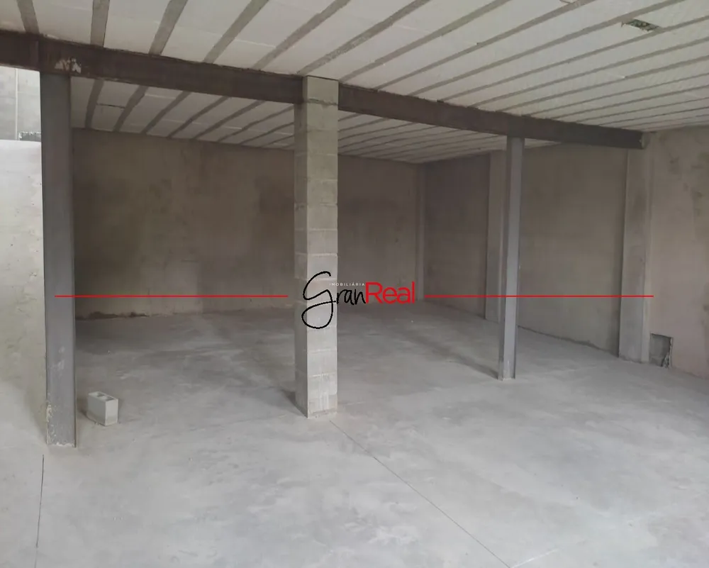 Depósito-Galpão, 500 m² - Foto 7