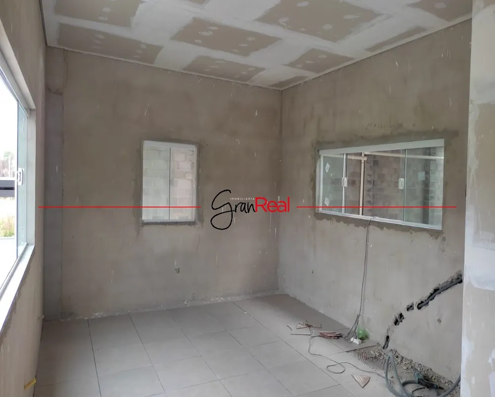Depósito-Galpão, 500 m² - Foto 12