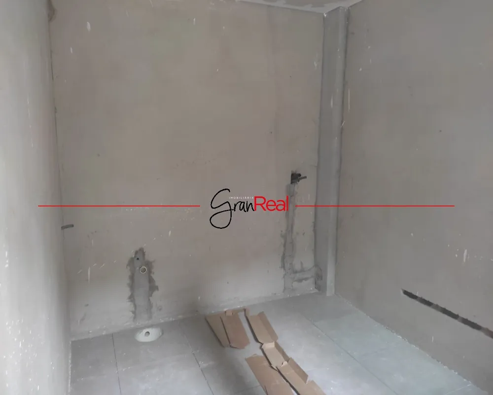 Depósito-Galpão, 500 m² - Foto 4