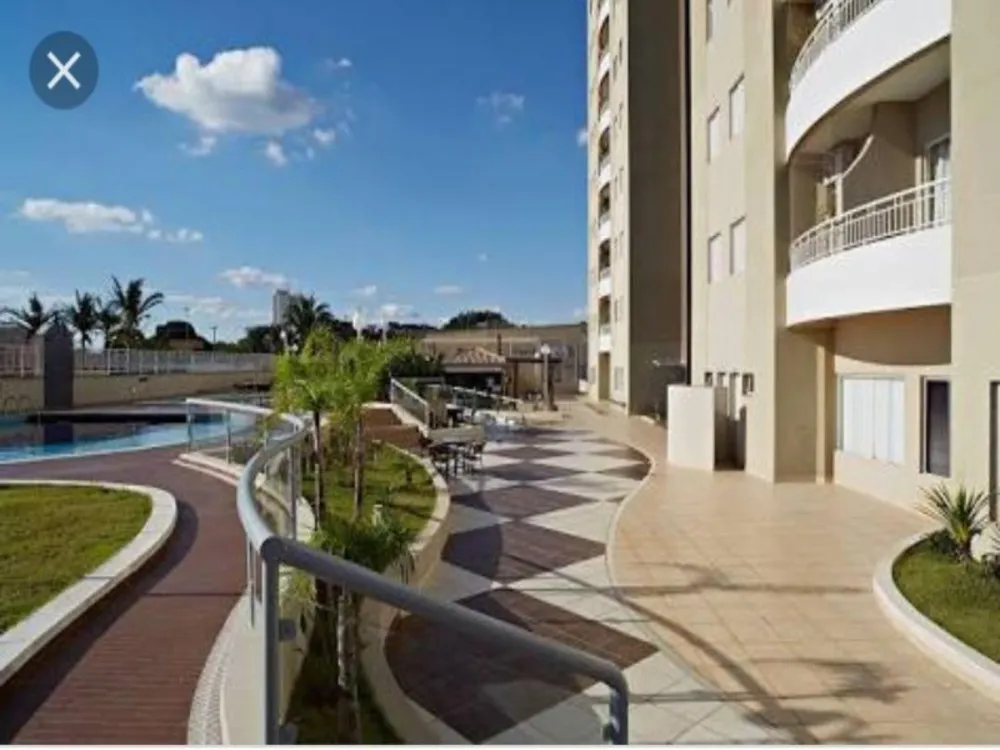 Apartamento, 3 quartos, 160 m² - Foto 13