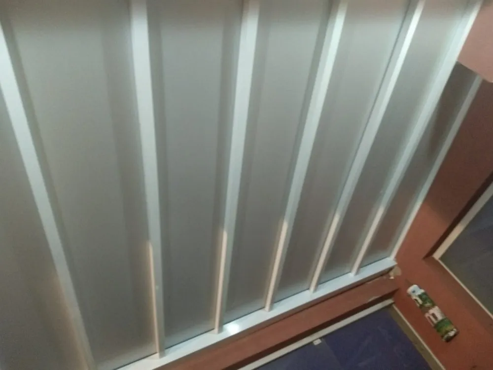 Apartamento, 3 quartos, 160 m² - Foto 9