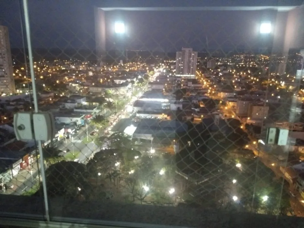 Apartamento, 3 quartos, 160 m² - Foto 10