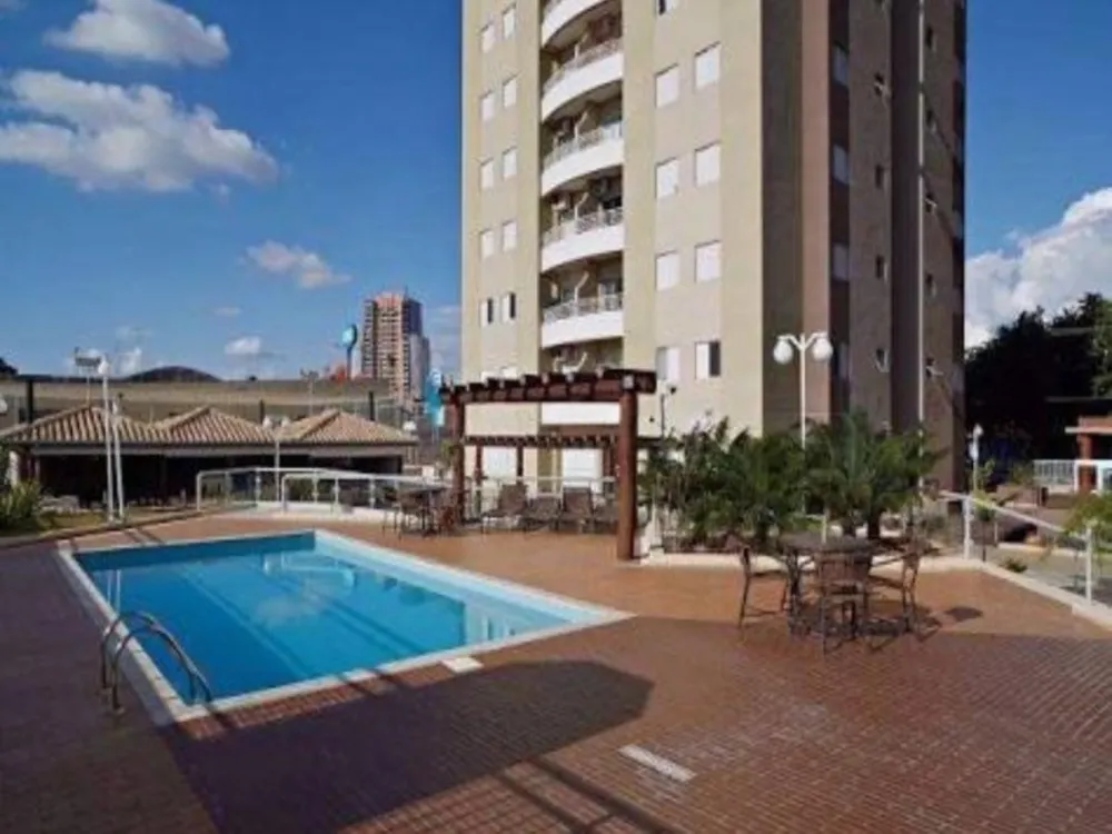Apartamento, 3 quartos, 160 m² - Foto 15