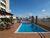 Apartamento, 3 quartos, 160 m² - Foto 1
