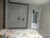 Apartamento, 3 quartos, 160 m² - Foto 2