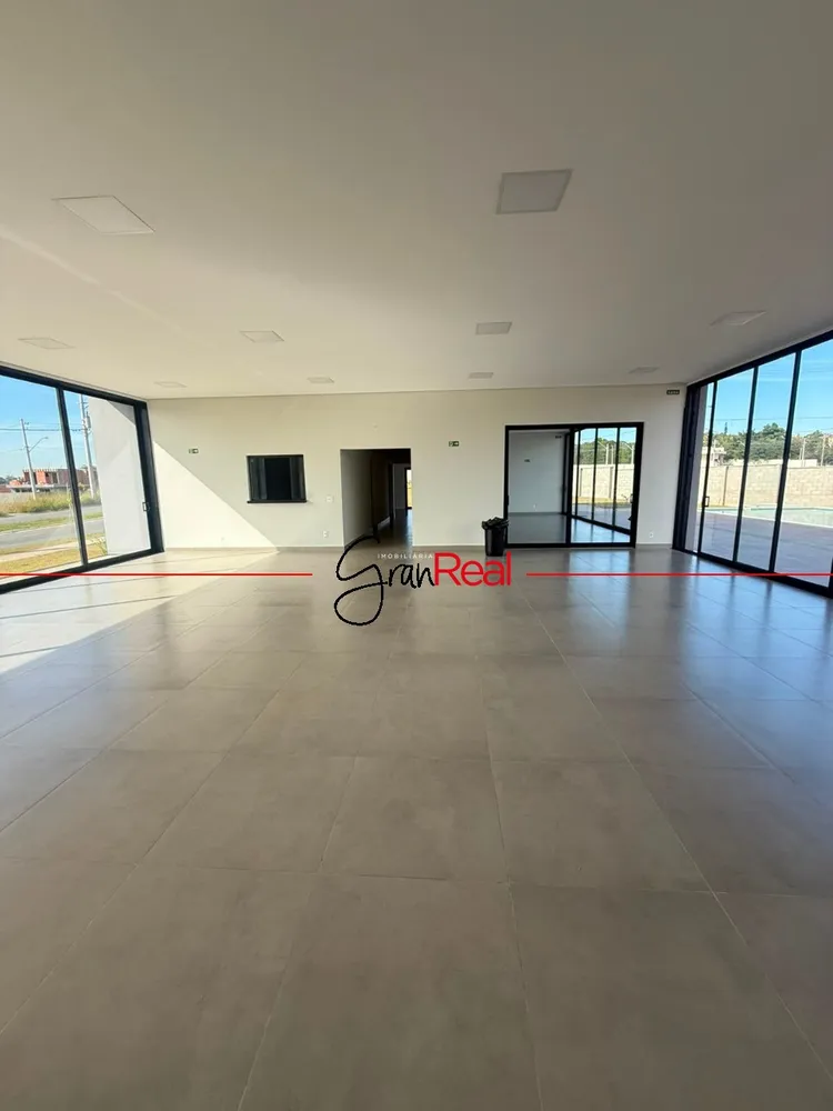 Terreno, 306 m² - Foto 12