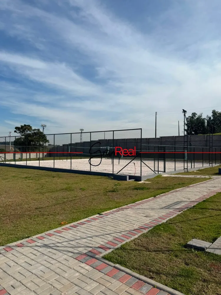 Terreno, 306 m² - Foto 11