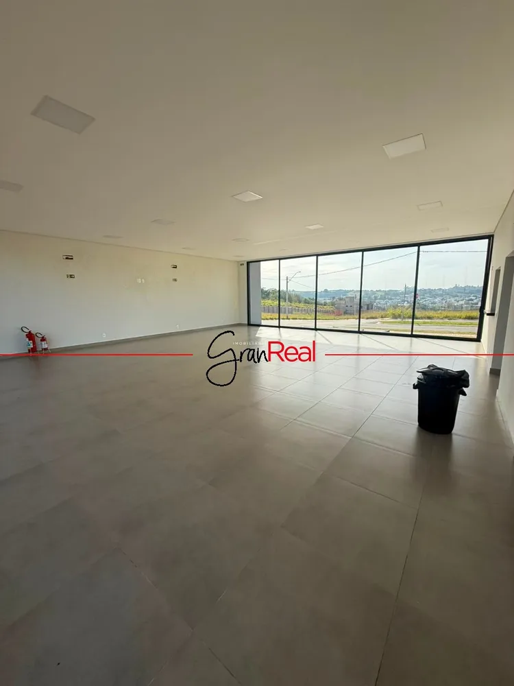 Terreno, 306 m² - Foto 8