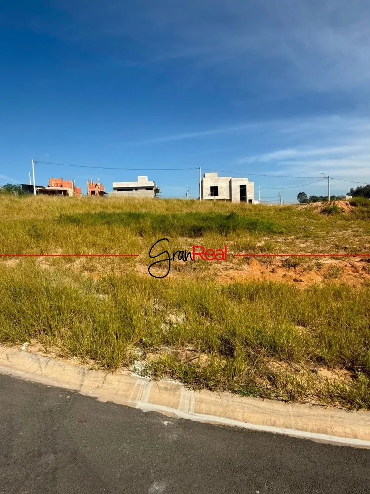 Terreno, 306 m² - Foto 2