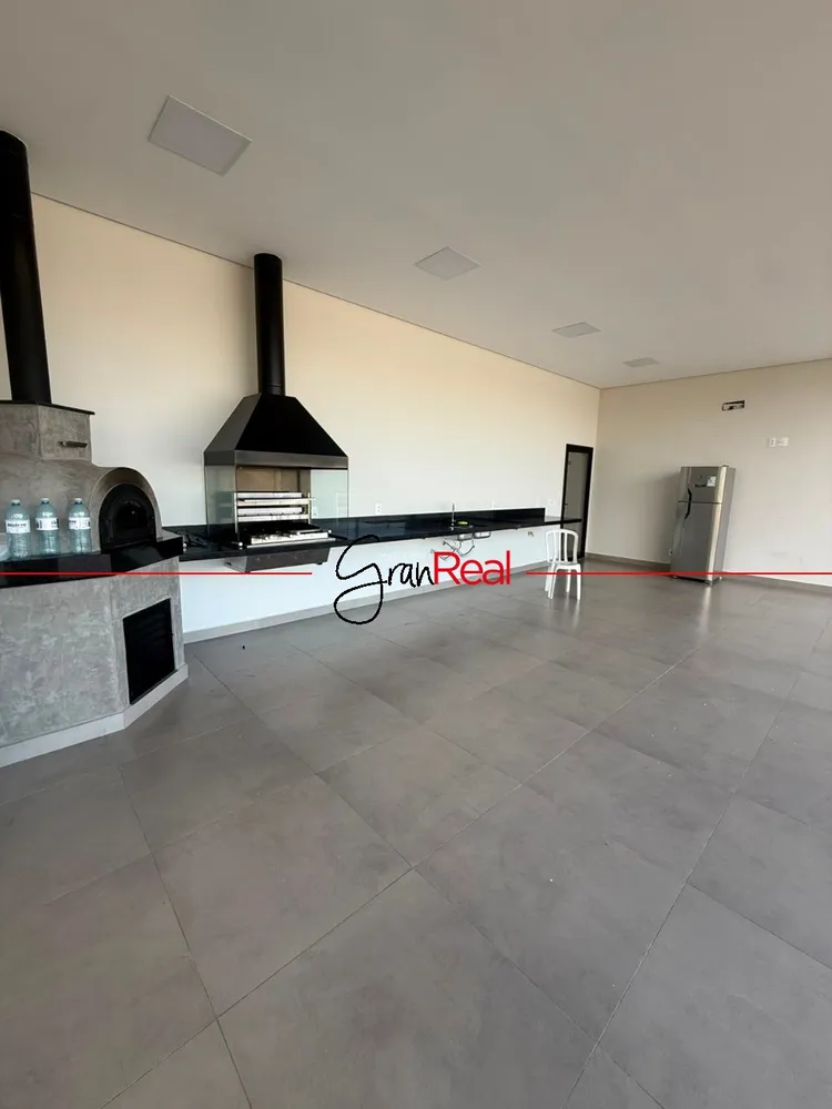Terreno, 306 m² - Foto 9