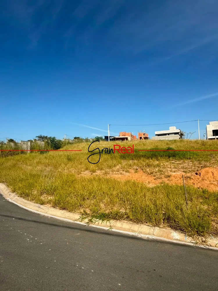 Terreno, 306 m² - Foto 4