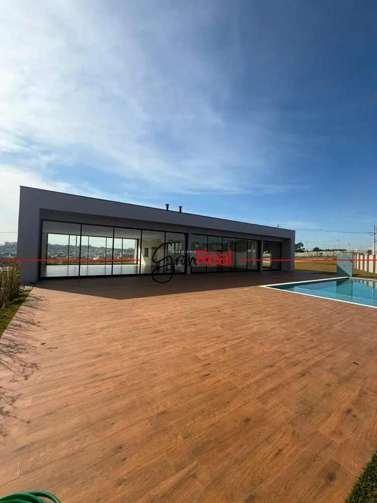 Terreno, 306 m² - Foto 6