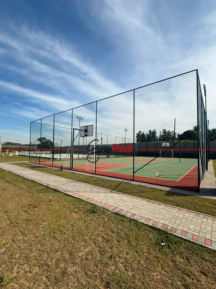 Terreno, 306 m² - Foto 10