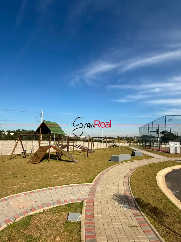Terreno, 306 m² - Foto 5