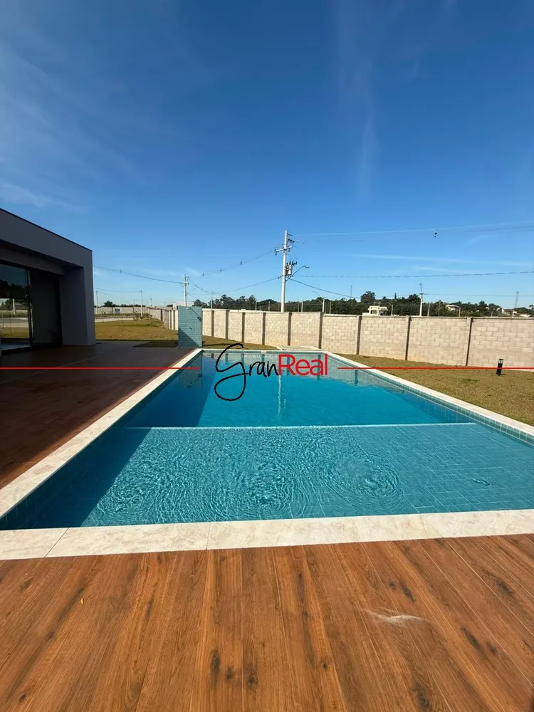 Terreno, 306 m² - Foto 7