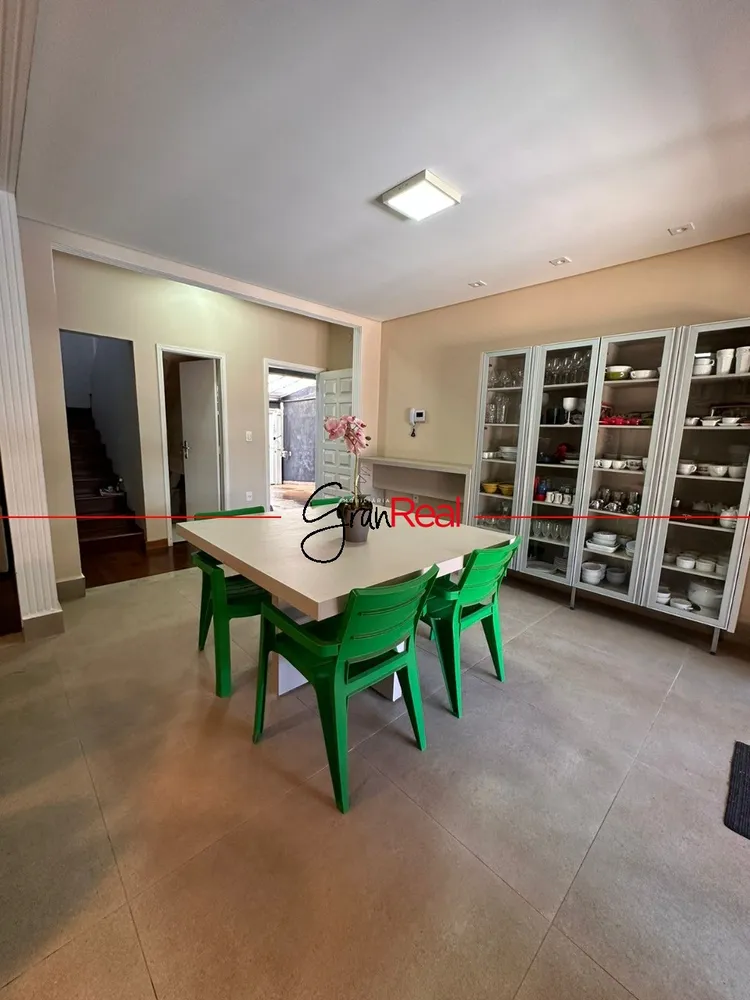 Sobrado, 3 quartos, 190 m² - Foto 2