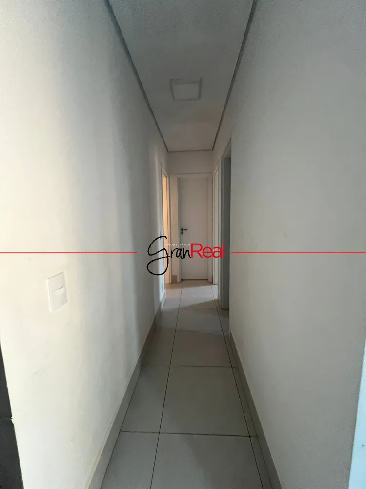 Apartamento, 3 quartos, 80 m² - Foto 4