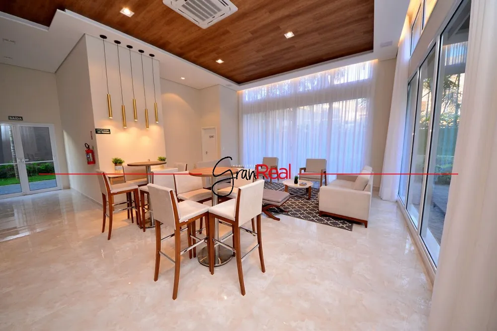 Apartamento, 3 quartos, 80 m² - Foto 14