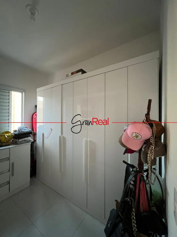 Apartamento, 3 quartos, 80 m² - Foto 1
