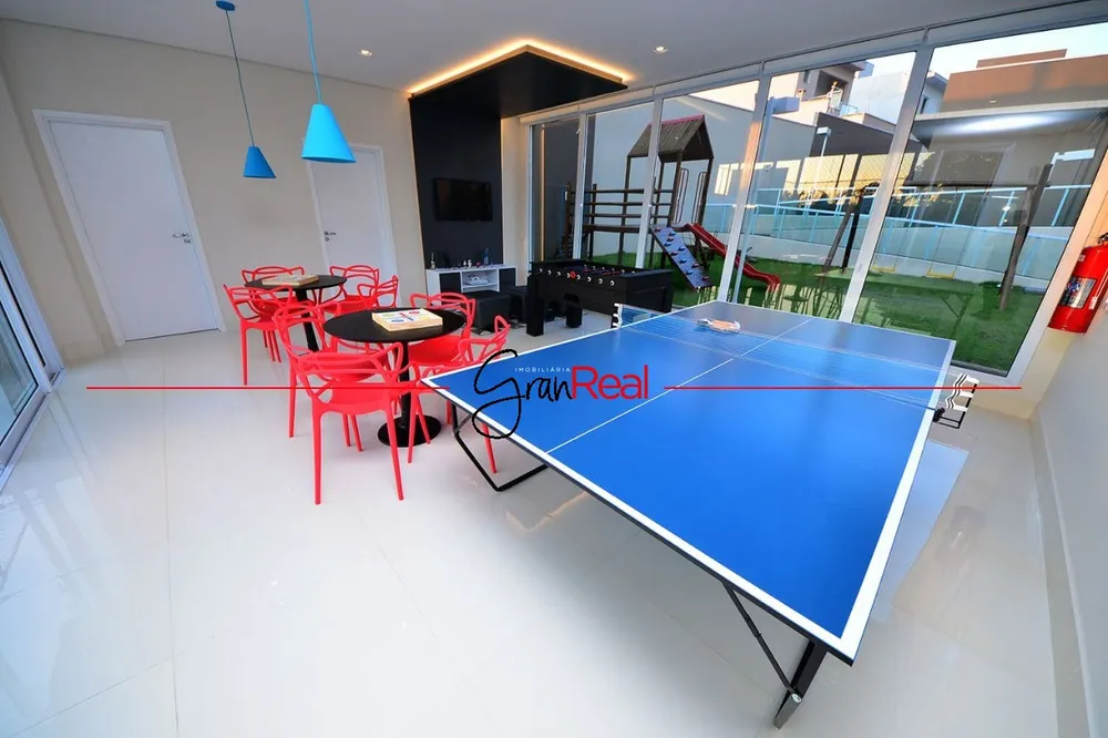 Apartamento, 3 quartos, 80 m² - Foto 2