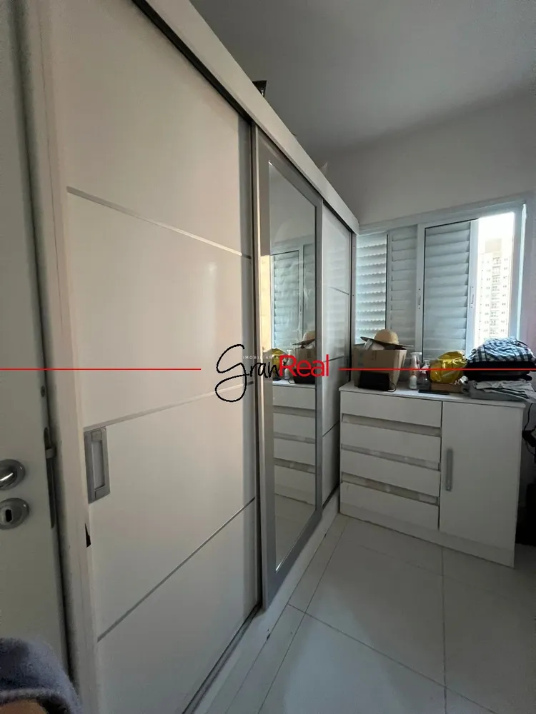 Apartamento, 3 quartos, 80 m² - Foto 6