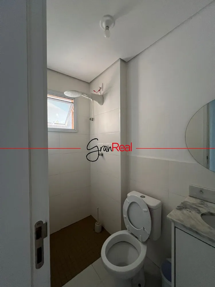 Apartamento, 3 quartos, 80 m² - Foto 6
