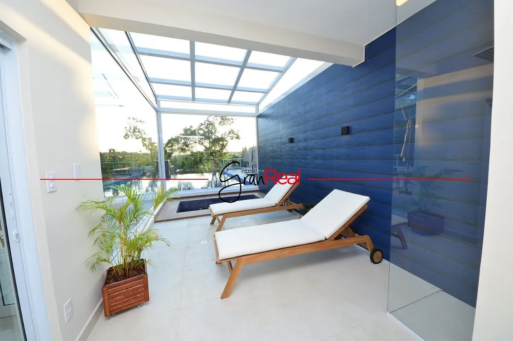 Apartamento, 3 quartos, 80 m² - Foto 12