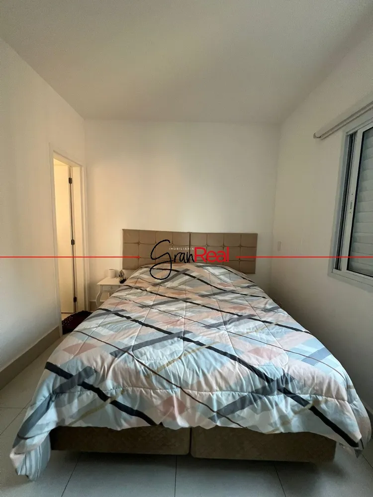 Apartamento, 3 quartos, 80 m² - Foto 8