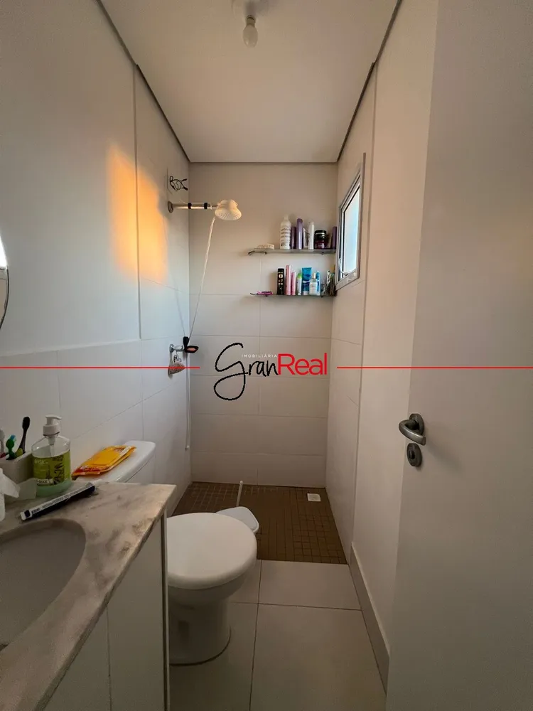 Apartamento, 3 quartos, 80 m² - Foto 10