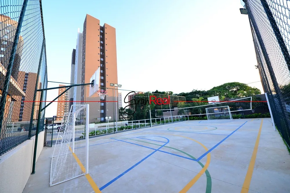 Apartamento, 3 quartos, 80 m² - Foto 15