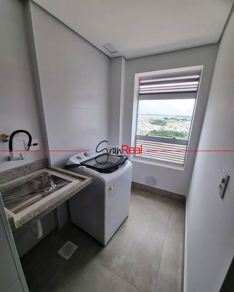 Apartamento à venda com 3 quartos, 106m² - Foto 5