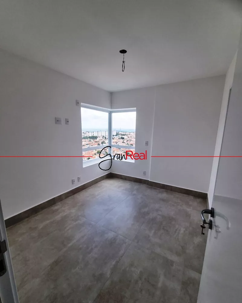 Apartamento à venda com 3 quartos, 106m² - Foto 7