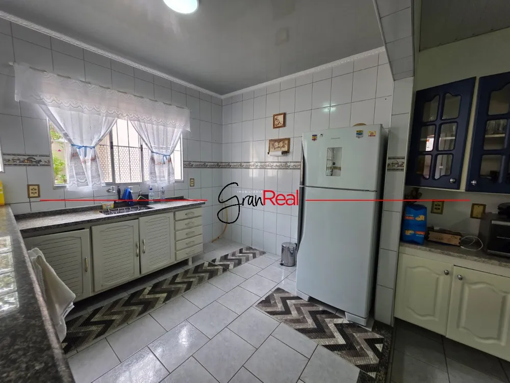 Casa, 3 quartos, 164 m² - Foto 10