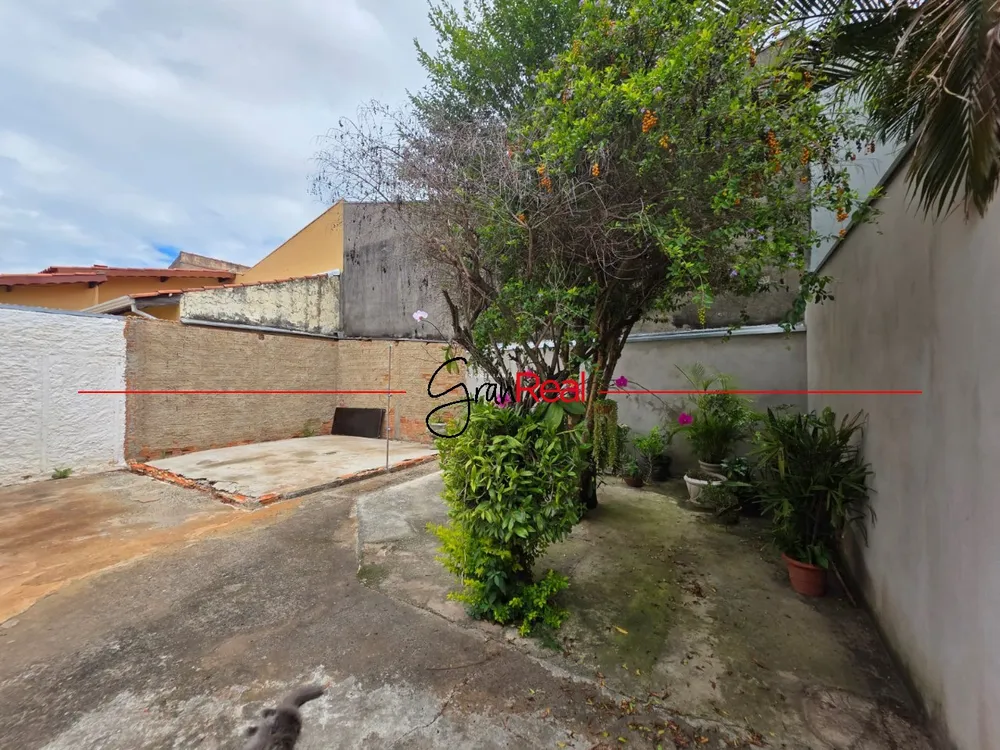 Casa, 3 quartos, 164 m² - Foto 12