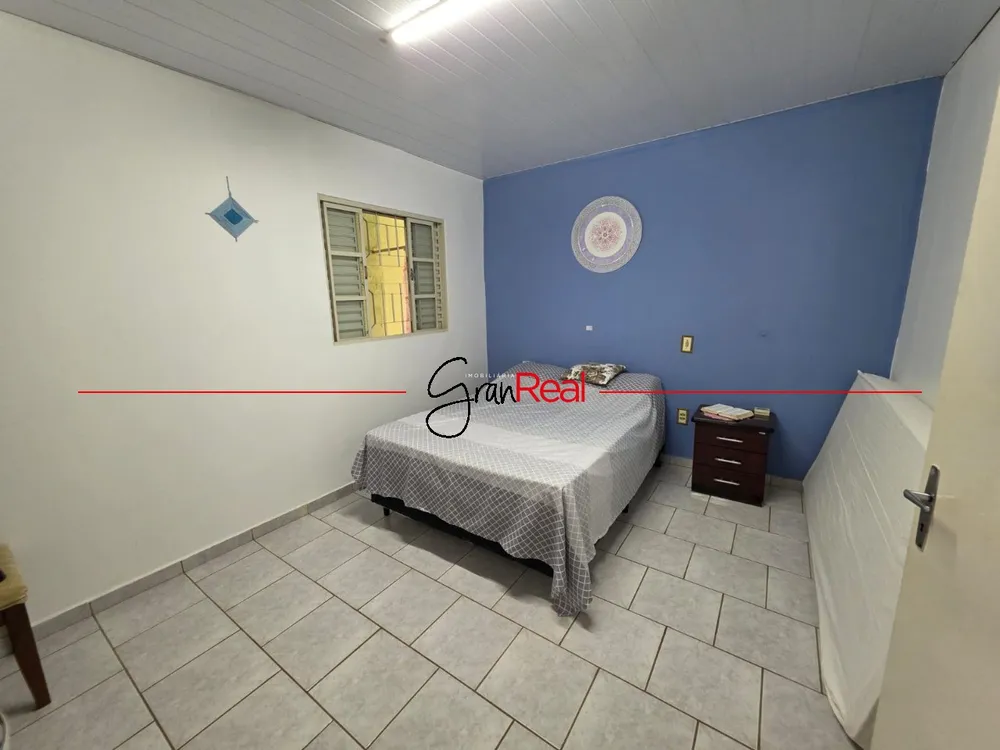 Casa, 3 quartos, 164 m² - Foto 5
