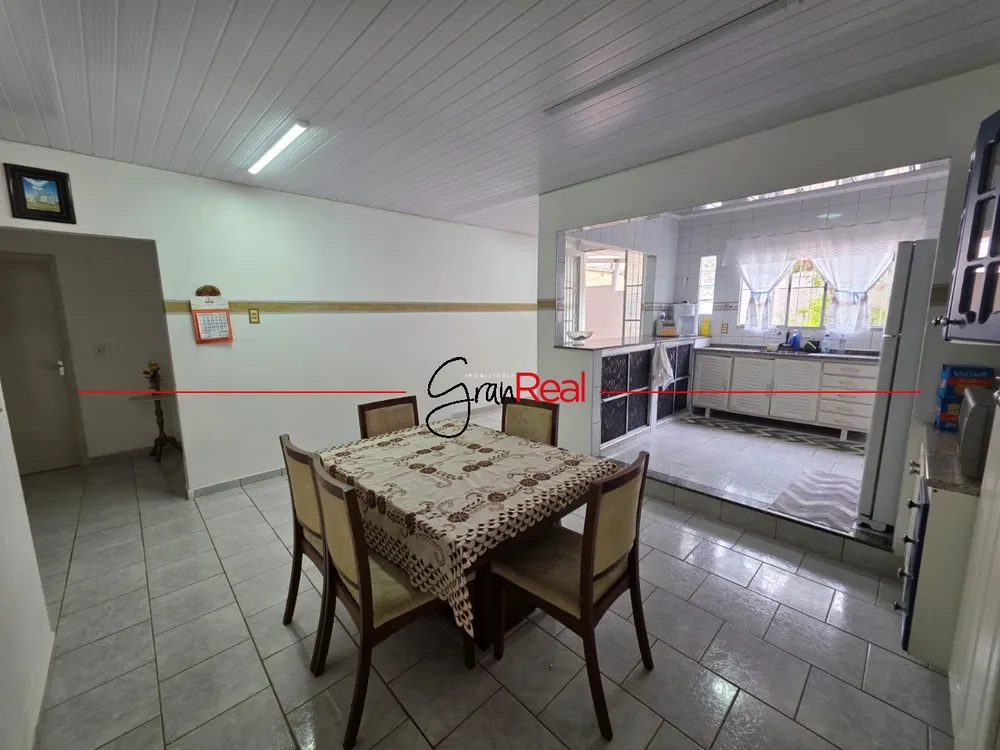 Casa, 3 quartos, 164 m² - Foto 7