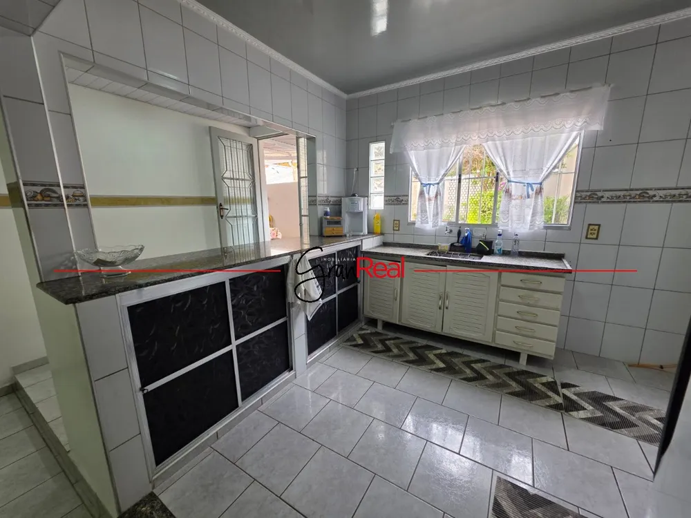 Casa, 3 quartos, 164 m² - Foto 9